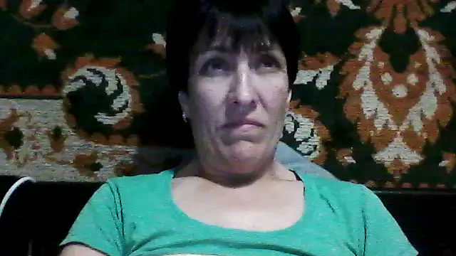 Snapshot of SunnyAmorre chatting on 20, 5, 2026 SunnyAmorre online show from 20, 5, 2026