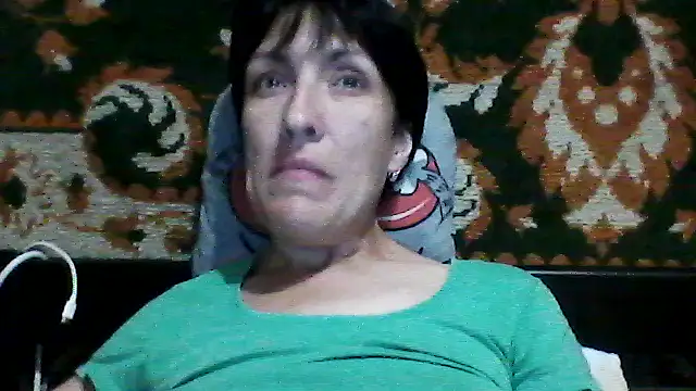 Snapshot of SunnyAmorre chatting on 21, 5, 2026 SunnyAmorre online show from 21, 5, 2026