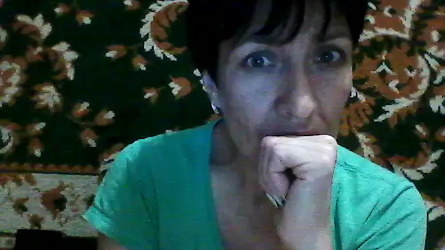 Snapshot of SunnyAmorre chatting on 22, 5, 2026 SunnyAmorre online show from 22, 5, 2026