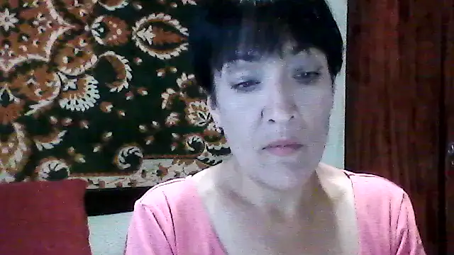Snapshot of SunnyAmorre chatting on 27, 5, 2026 SunnyAmorre online show from 27, 5, 2026