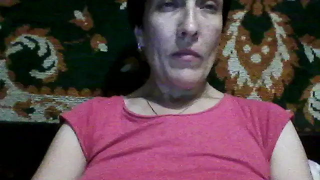 Snapshot of SunnyAmorre chatting on 27, 5, 2026 SunnyAmorre online show from 27, 5, 2026