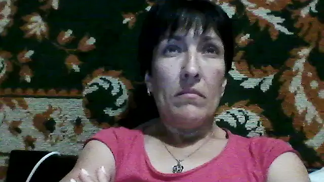 Snapshot of SunnyAmorre chatting on 28, 5, 2026 SunnyAmorre online show from 28, 5, 2026