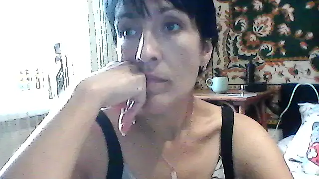 Snapshot of SunnyAmorre chatting on 21, 6, 2026 SunnyAmorre online show from 21, 6, 2026