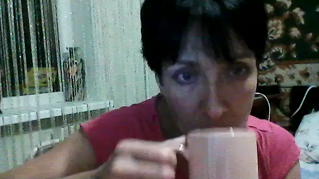 Snapshot of SunnyAmorre chatting on 7, 7, 2026 SunnyAmorre online show from 7, 7, 2026