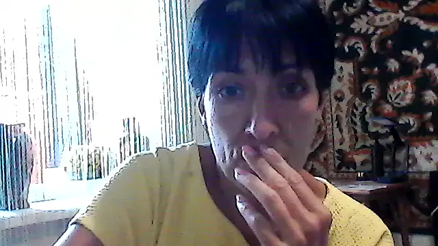 Snapshot of SunnyAmorre chatting on 12, 7, 2026 SunnyAmorre online show from 12, 7, 2026