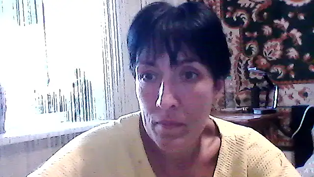 Snapshot of SunnyAmorre chatting on 14, 7, 2026 SunnyAmorre online show from 14, 7, 2026