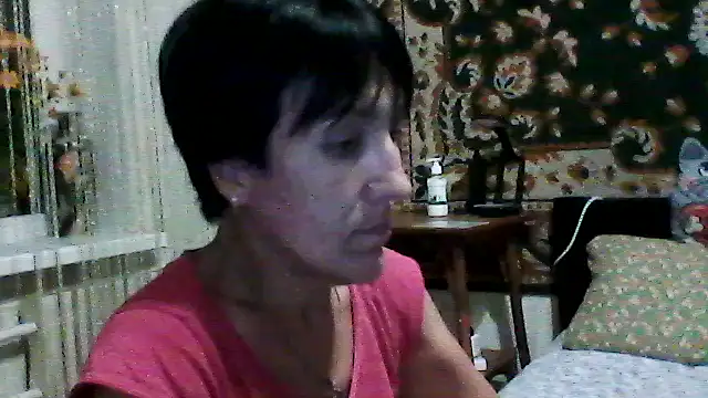 Snapshot of SunnyAmorre chatting on 16, 7, 2026 SunnyAmorre online show from 16, 7, 2026