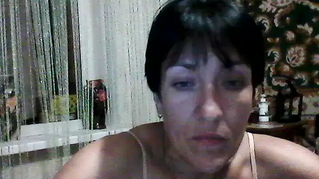 Snapshot of SunnyAmorre chatting on 20, 7, 2026 SunnyAmorre online show from 20, 7, 2026