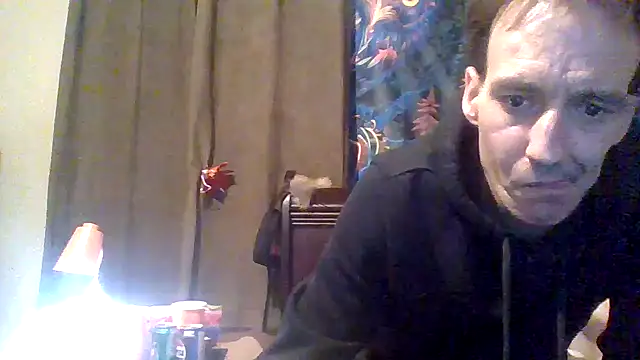 Snapshot of willie4568 chatting on 3, 11, 2025 willie4568 online show from 3, 11, 2025