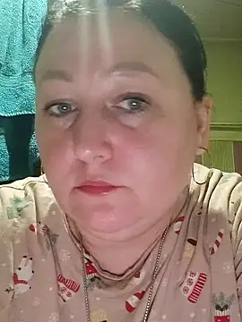 Snapshot of Rini333 chatting on 18, 1, 2026 Rini333 online show from 18, 1, 2026