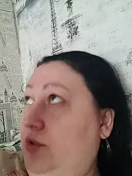 Snapshot of Rini333 chatting on 19, 1, 2026 Rini333 online show from 19, 1, 2026