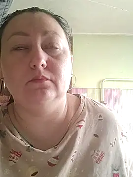 Snapshot of Rini333 chatting on 1, 2, 2026 Rini333 online show from 1, 2, 2026