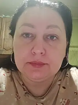 Snapshot of Rini333 chatting on 2, 2, 2026 Rini333 online show from 2, 2, 2026