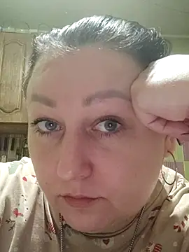 Snapshot of Rini333 chatting on 2, 2, 2026 Rini333 online show from 2, 2, 2026