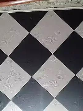 Snapshot of Rini333 chatting on 3, 2, 2026 Rini333 online show from 3, 2, 2026