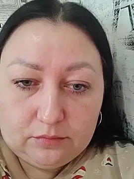 Snapshot of Rini333 chatting on 3, 2, 2026 Rini333 online show from 3, 2, 2026