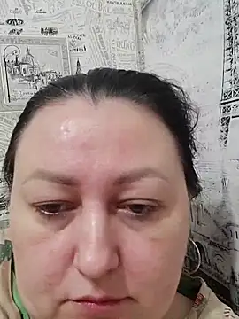 Snapshot of Rini333 chatting on 6, 2, 2026 Rini333 online show from 6, 2, 2026