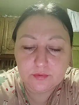 Snapshot of Rini333 chatting on 6, 2, 2026 Rini333 online show from 6, 2, 2026