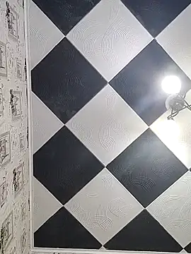 Snapshot of Rini333 chatting on 9, 2, 2026 Rini333 online show from 9, 2, 2026