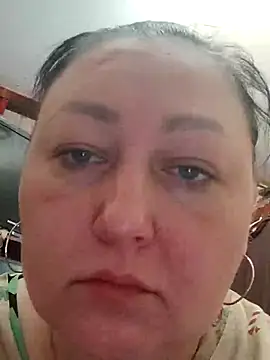 Snapshot of Rini333 chatting on 10, 2, 2026 Rini333 online show from 10, 2, 2026