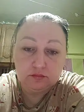 Snapshot of Rini333 chatting on 10, 2, 2026 Rini333 online show from 10, 2, 2026