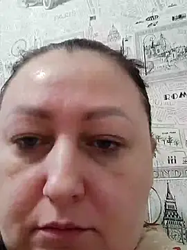 Snapshot of Rini333 chatting on 11, 2, 2026 Rini333 online show from 11, 2, 2026