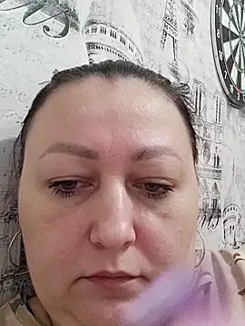 Snapshot of Rini333 chatting on 12, 2, 2026 Rini333 online show from 12, 2, 2026