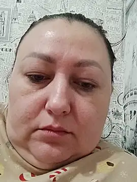 Snapshot of Rini333 chatting on 13, 2, 2026 Rini333 online show from 13, 2, 2026