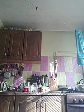 Snapshot of Rini333 chatting on 17, 2, 2026 Rini333 online show from 17, 2, 2026