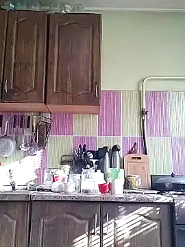 Snapshot of Rini333 chatting on 20, 2, 2026 Rini333 online show from 20, 2, 2026