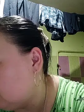 Snapshot of Rini333 chatting on 20, 2, 2026 Rini333 online show from 20, 2, 2026