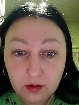 Snapshot of Rini333 chatting on 21, 2, 2026 Rini333 online show from 21, 2, 2026