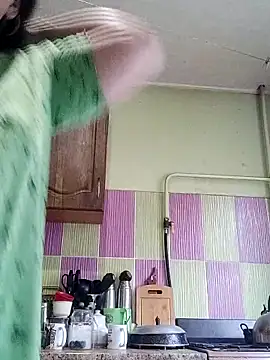 Snapshot of Rini333 chatting on 22, 2, 2026 Rini333 online show from 22, 2, 2026