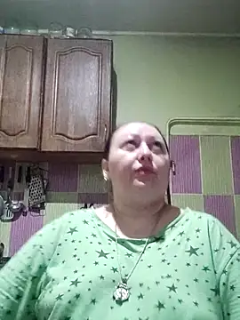 Snapshot of Rini333 chatting on 23, 2, 2026 Rini333 online show from 23, 2, 2026