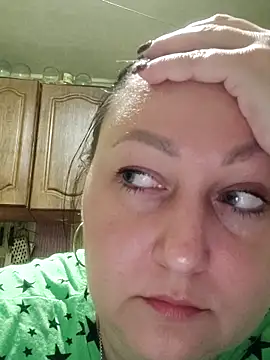 Snapshot of Rini333 chatting on 23, 2, 2026 Rini333 online show from 23, 2, 2026