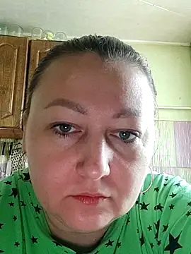 Snapshot of Rini333 chatting on 24, 2, 2026 Rini333 online show from 24, 2, 2026