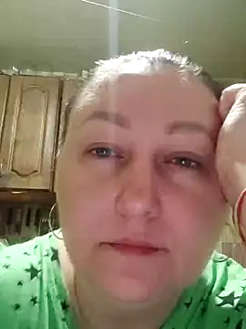 Snapshot of Rini333 chatting on 24, 2, 2026 Rini333 online show from 24, 2, 2026