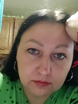 Snapshot of Rini333 chatting on 25, 2, 2026 Rini333 online show from 25, 2, 2026