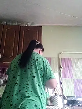 Snapshot of Rini333 chatting on 28, 2, 2026 Rini333 online show from 28, 2, 2026