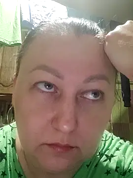 Snapshot of Rini333 chatting on 1, 3, 2026 Rini333 online show from 1, 3, 2026