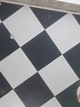 Snapshot of Rini333 chatting on 2, 3, 2026 Rini333 online show from 2, 3, 2026