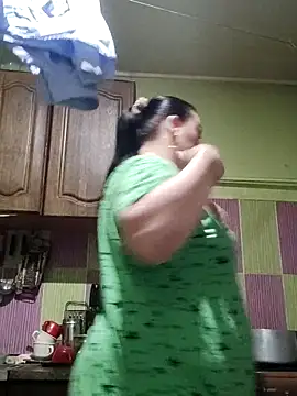 Snapshot of Rini333 chatting on 3, 3, 2026 Rini333 online show from 3, 3, 2026