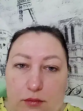 Rini333 online show from 17, 3, 2026