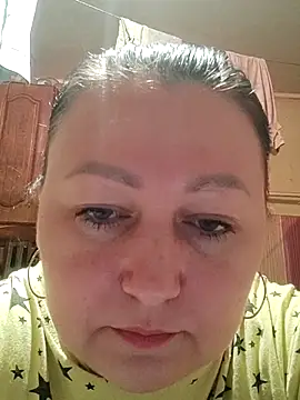 Rini333 online show from 21, 3, 2026