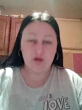 Rini333 online show from 23, 3, 2026