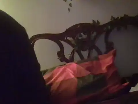 jck1m0t online show from 6, 12, 2024