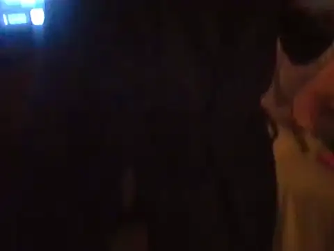 jck1m0t online show from 6, 12, 2024