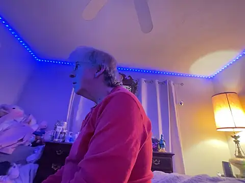 jck1m0t online show from 10, 12, 2024