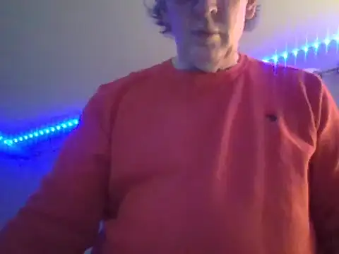 jck1m0t online show from 10, 12, 2024