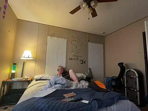 jck1m0t online show from 21, 12, 2024